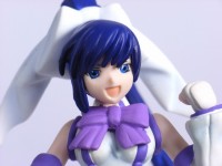 ユリ 5