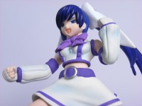 ユリ 8