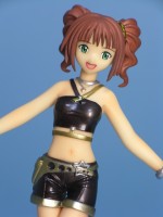 アルター