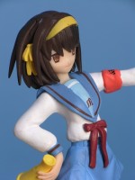 涼宮ハルヒ（超監督Ver.） 8