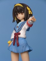涼宮ハルヒ（超監督Ver.） 2