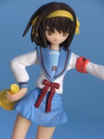 涼宮ハルヒ（超監督Ver.） 9