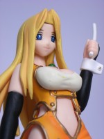 SR クイズマジックアカデミー 1.5