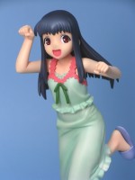 WAVE ちょこッとSister ちょこ