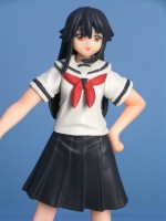 三枝祀 1