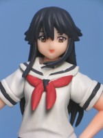 三枝祀 2