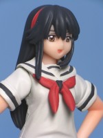 三枝祀 3