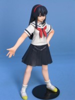 三枝祀 7