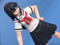 三枝祀 6