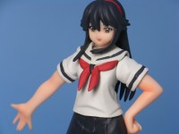 三枝祀 5