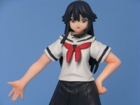 三枝祀 4