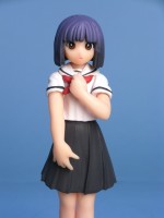 三枝みこ 1