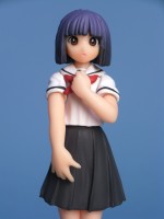 三枝みこ 2