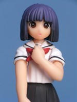 三枝みこ 3