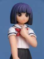 三枝みこ 4
