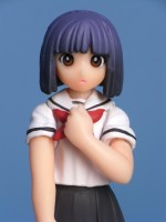 三枝みこ 5