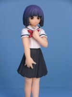 三枝みこ 6