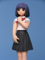 三枝みこ 7