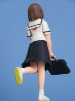 四条光恵（メガネなし） 5