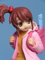 キョンの妹 7