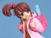 キョンの妹 4