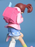 キョンの妹 3