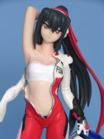 beatmania IIDX フィギュアコレクション Vol.1