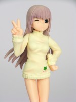 アリン 2