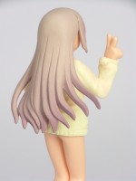 アリン 3