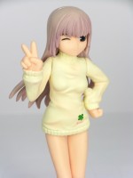 アリン 6
