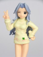 SR スカッとゴルフ パンヤ パート2 アリンB
