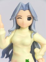 アリンB 4