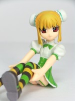 クー 1