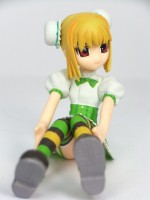 クー 2