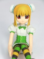 クー 3