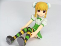 クー 4