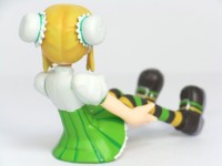 クー 5