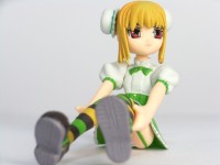 クー 6