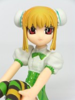 クー 7
