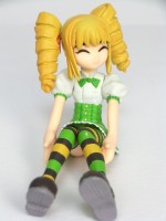 クーB 2