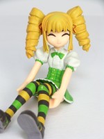 SR スカッとゴルフ パンヤ パート2