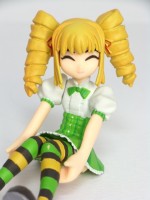 クーB 3
