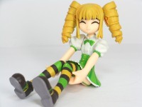 クーB 4