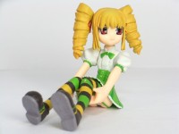 クーB 5