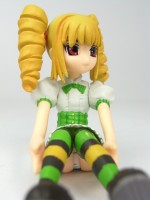 クーB 6