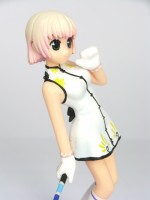 エリカB 3