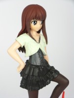 ハナ 3