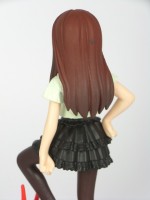 ハナ 4