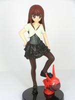 ハナ 8