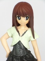 ハナ 5